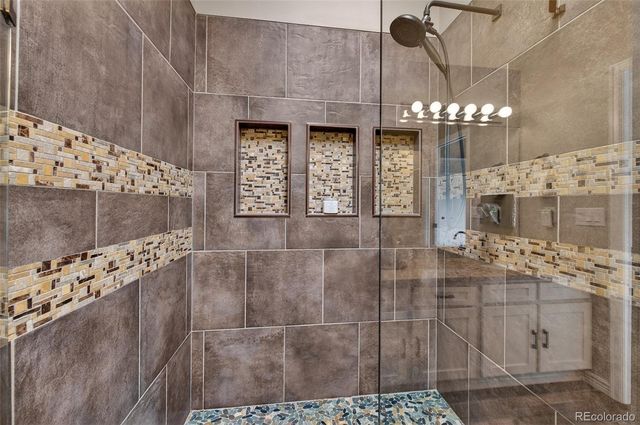 10 Red Locust, Littleton, CO 80127