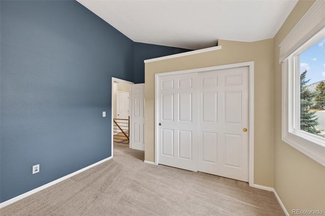 10 Red Locust, Littleton, CO 80127