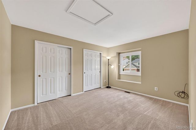 10 Red Locust, Littleton, CO 80127