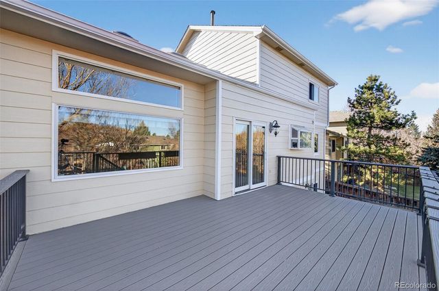 10 Red Locust, Littleton, CO 80127