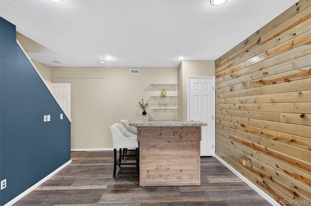 10 Red Locust, Littleton, CO 80127