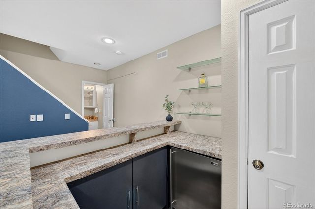 10 Red Locust, Littleton, CO 80127