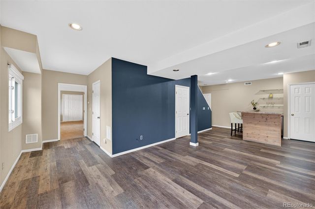 10 Red Locust, Littleton, CO 80127