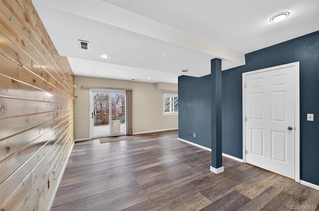 10 Red Locust, Littleton, CO 80127