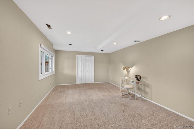 10 Red Locust, Littleton, CO 80127