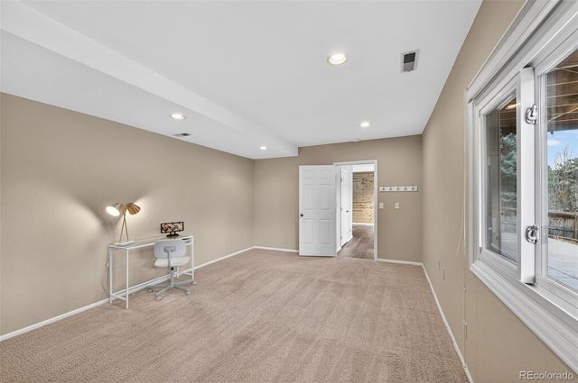 10 Red Locust, Littleton, CO 80127