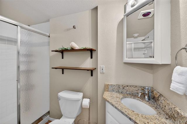 10 Red Locust, Littleton, CO 80127