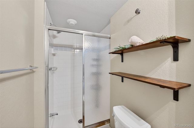 10 Red Locust, Littleton, CO 80127