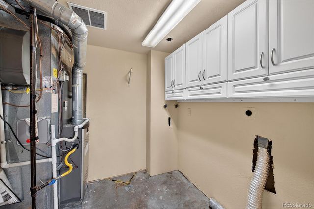 10 Red Locust, Littleton, CO 80127