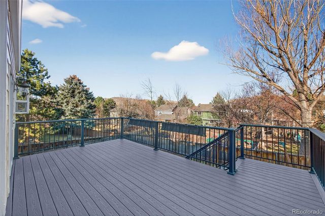 10 Red Locust, Littleton, CO 80127