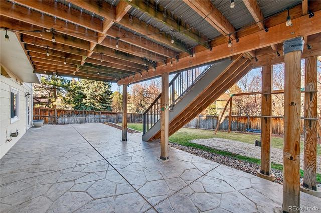 10 Red Locust, Littleton, CO 80127