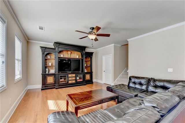 1870 Apollo Drive, Suwanee, GA 30024