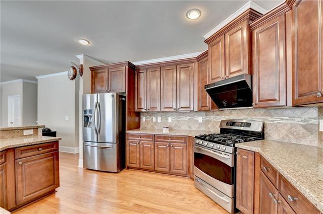 1870 Apollo Drive, Suwanee, GA 30024