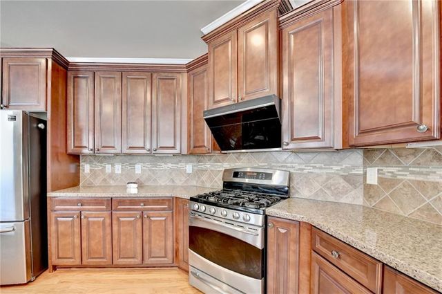 1870 Apollo Drive, Suwanee, GA 30024