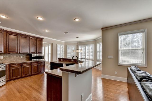 1870 Apollo Drive, Suwanee, GA 30024