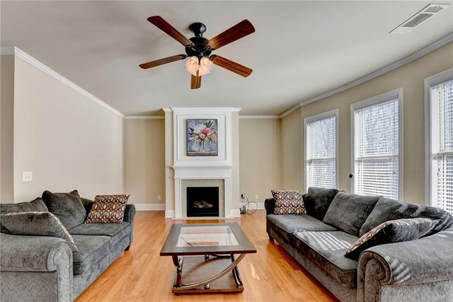 1870 Apollo Drive, Suwanee, GA 30024