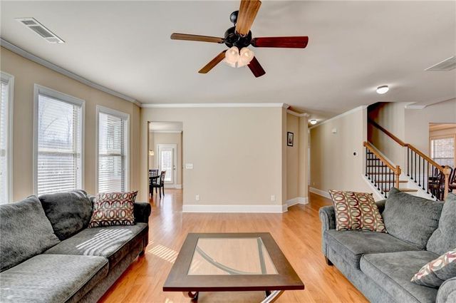 1870 Apollo Drive, Suwanee, GA 30024