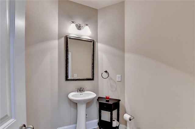 1870 Apollo Drive, Suwanee, GA 30024