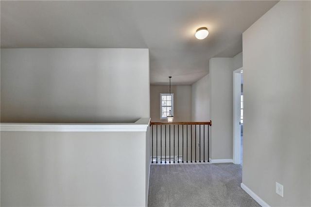 1870 Apollo Drive, Suwanee, GA 30024