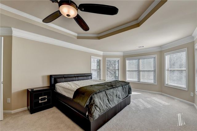 1870 Apollo Drive, Suwanee, GA 30024