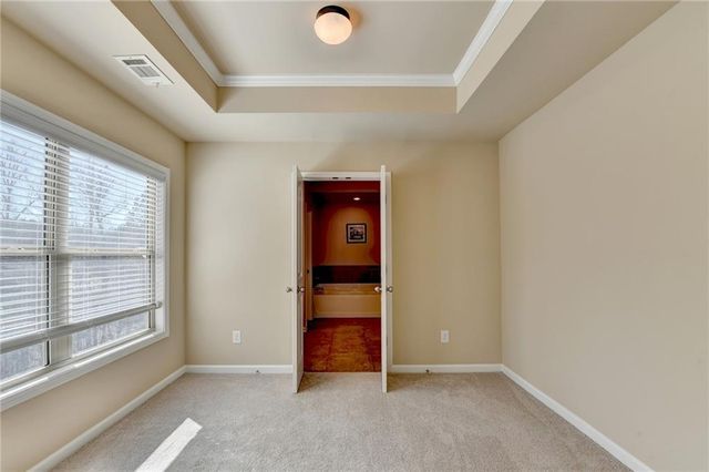 1870 Apollo Drive, Suwanee, GA 30024