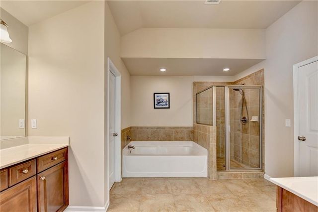 1870 Apollo Drive, Suwanee, GA 30024