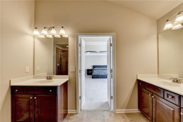 1870 Apollo Drive, Suwanee, GA 30024