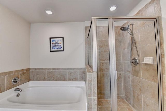 1870 Apollo Drive, Suwanee, GA 30024