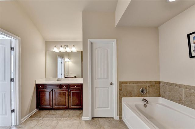 1870 Apollo Drive, Suwanee, GA 30024