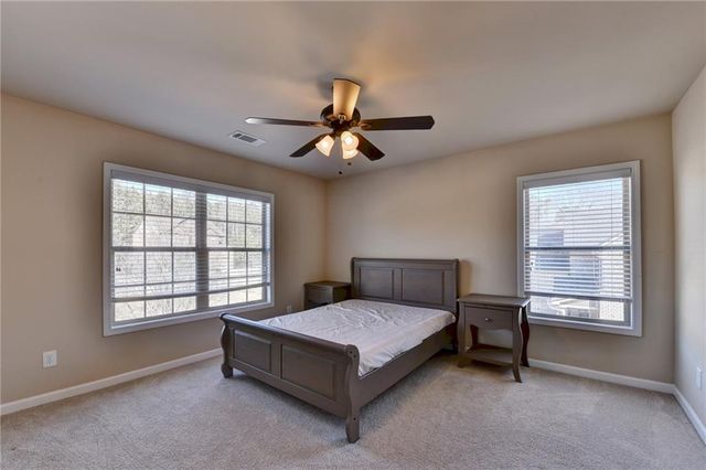 1870 Apollo Drive, Suwanee, GA 30024