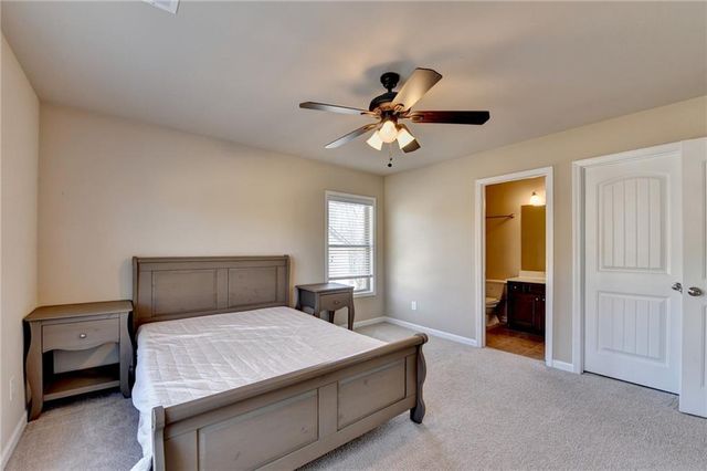 1870 Apollo Drive, Suwanee, GA 30024