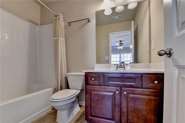 1870 Apollo Drive, Suwanee, GA 30024