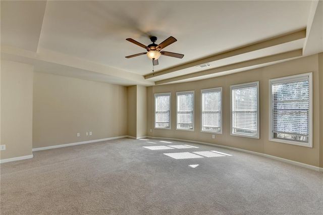 1870 Apollo Drive, Suwanee, GA 30024