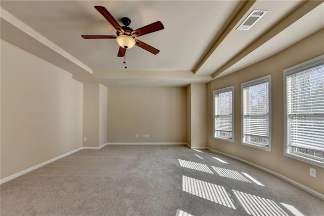 1870 Apollo Drive, Suwanee, GA 30024