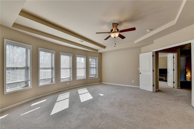 1870 Apollo Drive, Suwanee, GA 30024