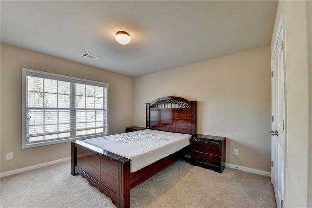 1870 Apollo Drive, Suwanee, GA 30024