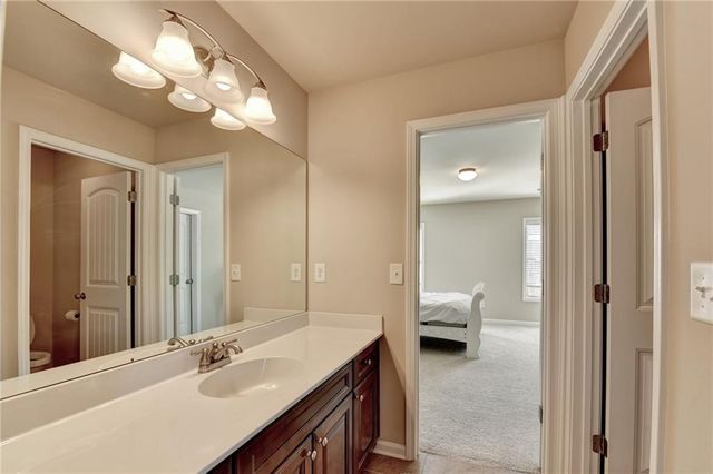 1870 Apollo Drive, Suwanee, GA 30024