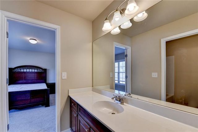 1870 Apollo Drive, Suwanee, GA 30024