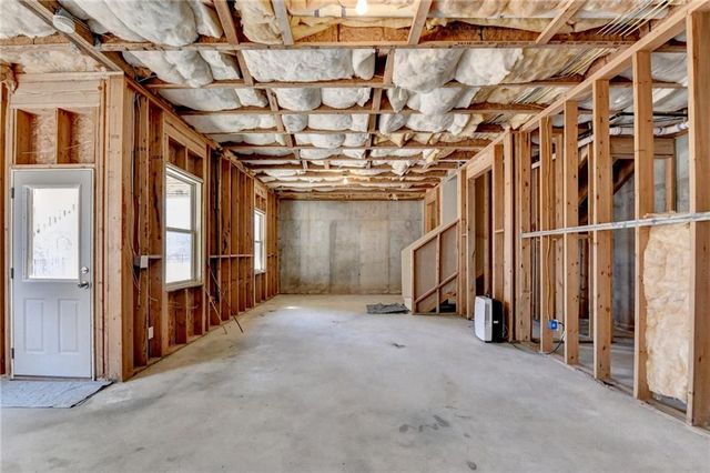 1870 Apollo Drive, Suwanee, GA 30024