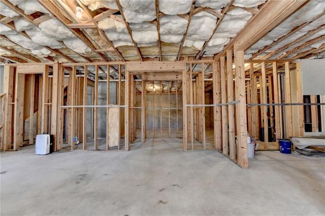 1870 Apollo Drive, Suwanee, GA 30024