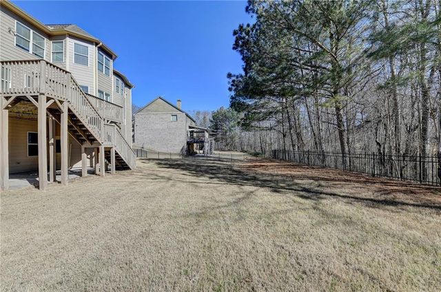 1870 Apollo Drive, Suwanee, GA 30024