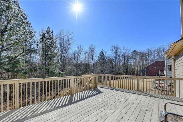 1870 Apollo Drive, Suwanee, GA 30024