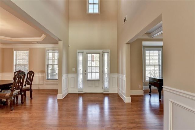 1870 Apollo Drive, Suwanee, GA 30024