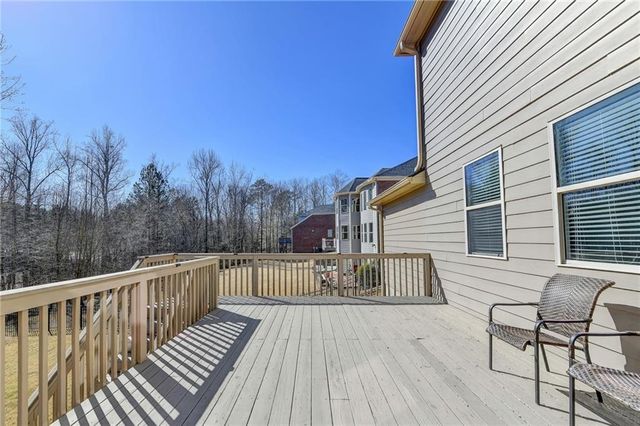 1870 Apollo Drive, Suwanee, GA 30024