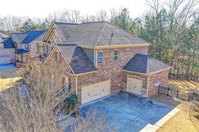 1870 Apollo Drive, Suwanee, GA 30024