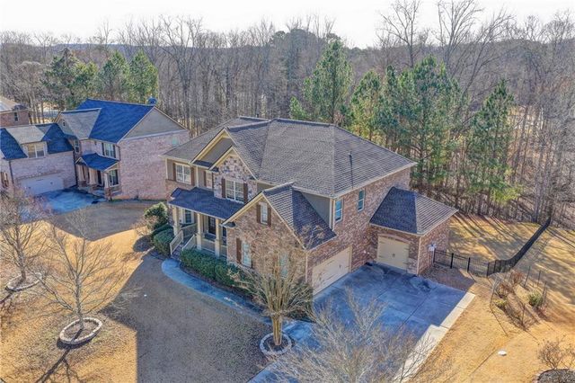 1870 Apollo Drive, Suwanee, GA 30024