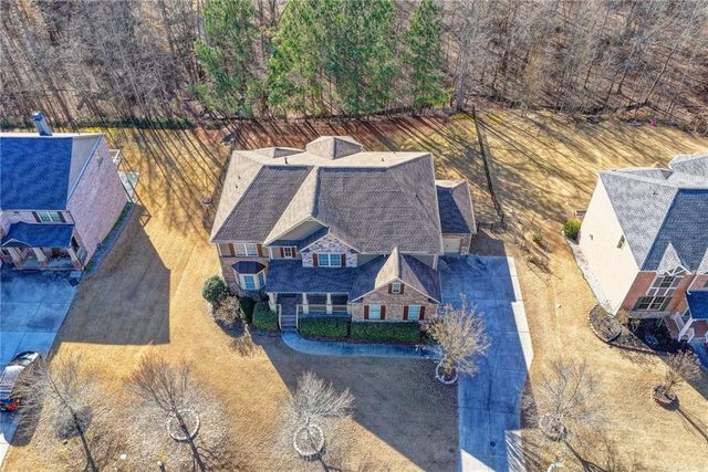 1870 Apollo Drive, Suwanee, GA 30024