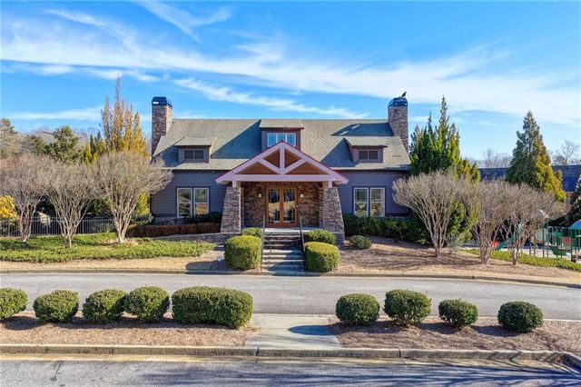 1870 Apollo Drive, Suwanee, GA 30024