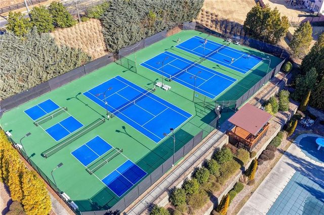 1870 Apollo Drive, Suwanee, GA 30024