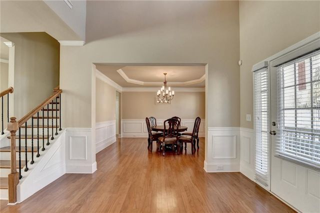 1870 Apollo Drive, Suwanee, GA 30024